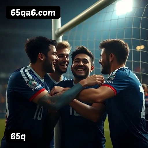Guia visual quadrado da instalação APK 65q