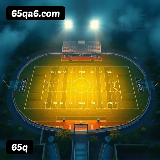Imagem quadrada de apoio para baixar 65q