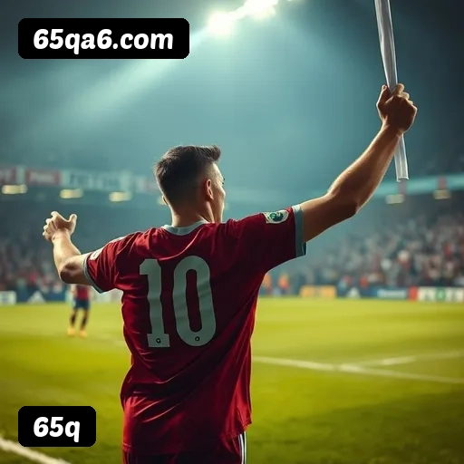 Promoções em Destaque - Bônus Especiais e Cashback