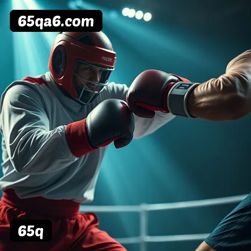 Imagem secundária de apoio para instalação do app 65q