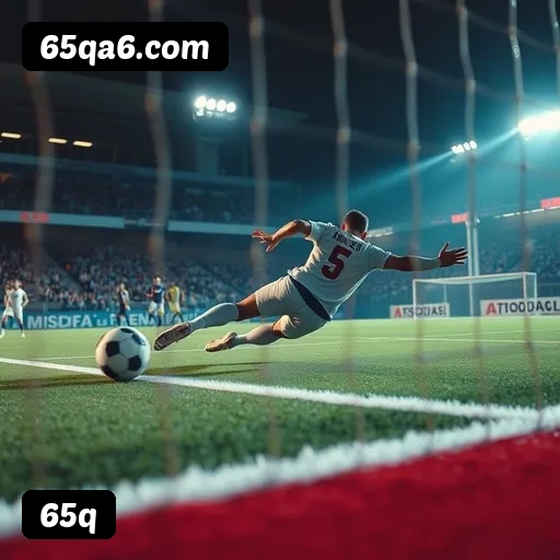 Jogos de Cassino ao Vivo