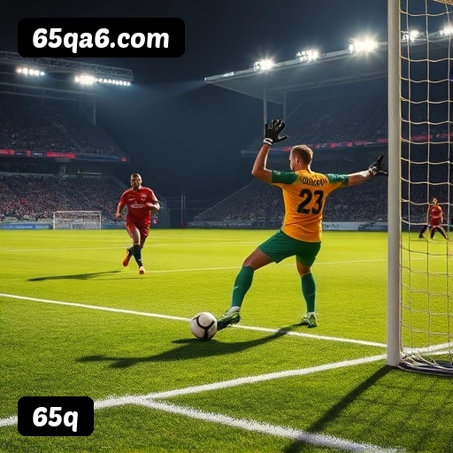 Coleção Premium de Slots 65q - NetEnt, Pragmatic Play, Evolution