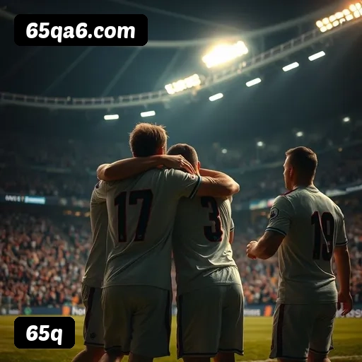 Missões VIP por categoria de jogo